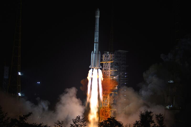 galleries/2013/12/07/week-in-photos-december-7-2013/131206-week-in-photos-3_lkwgxu