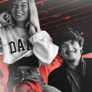 111522-fiarallo-idahoshooting_gkpuc8