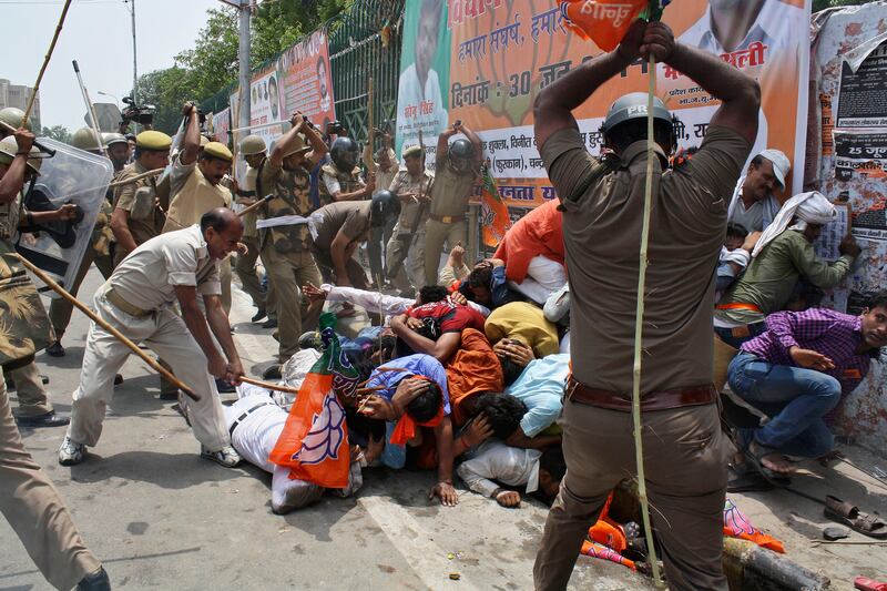 galleries/2014/07/05/week-in-photos-july-5-2014/140703-wip-7_lqj2id