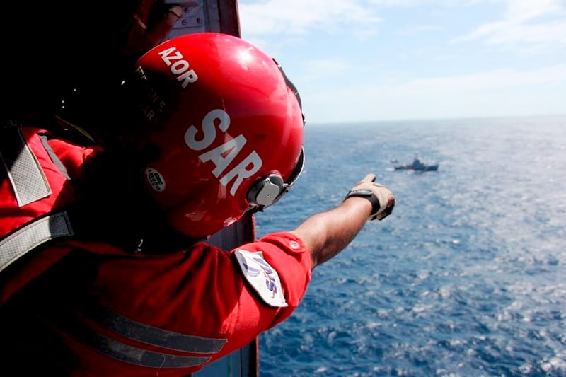 articles/2013/06/27/italian-fashion-magnate-vittorio-missoni-s-plane-wreck-found/130627-missoni-plane-discovered-tease_hgex0r