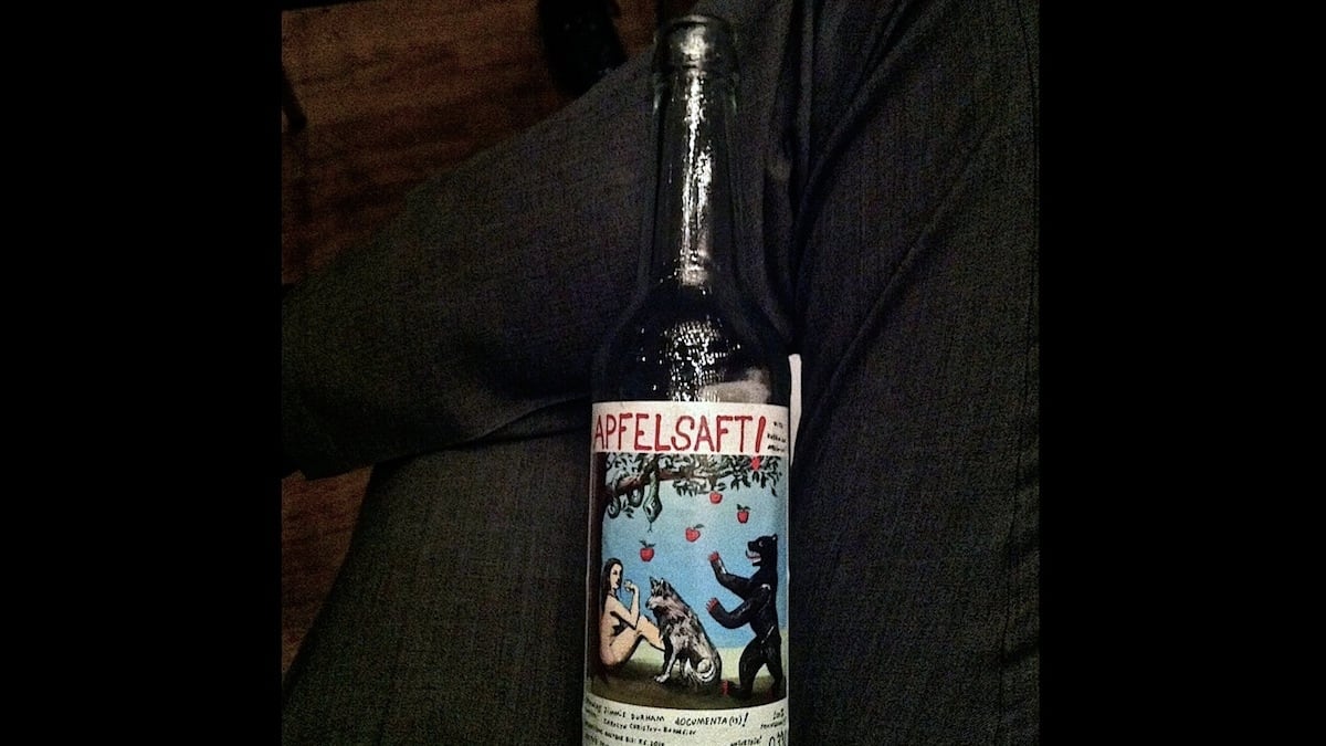 articles/2012/06/06/apple-juice-by-christov-bakargiev-is-the-daily-pic-by-blake-gopnik/documenta-daily-pic_qbqyct