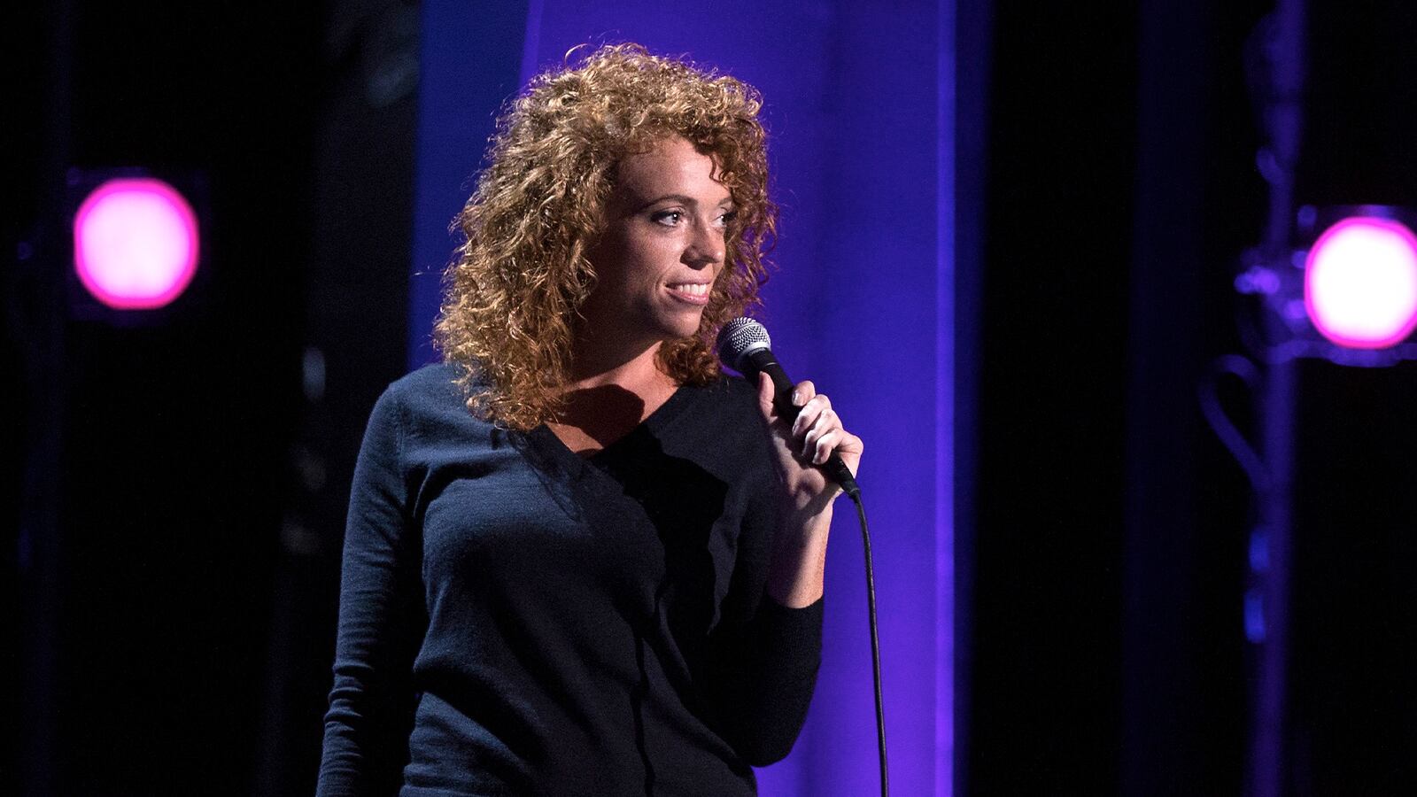 michelle-wolf-default-1920_es1w4u