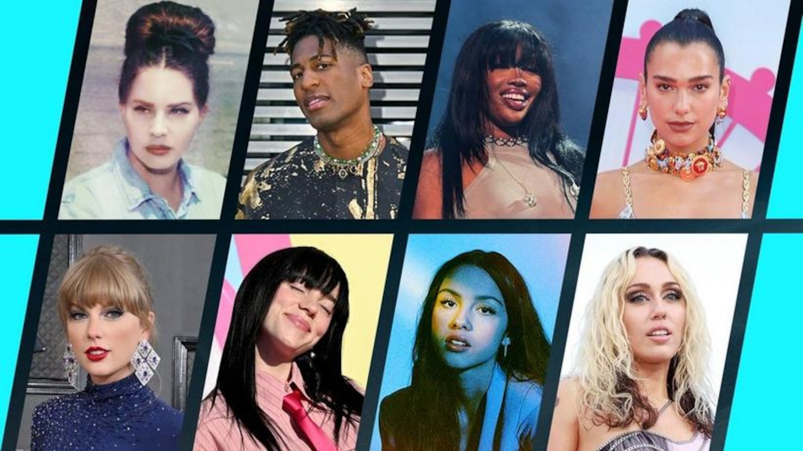 How to Watch The Grammy Awards 2024 | Scouted, The Daily Beast