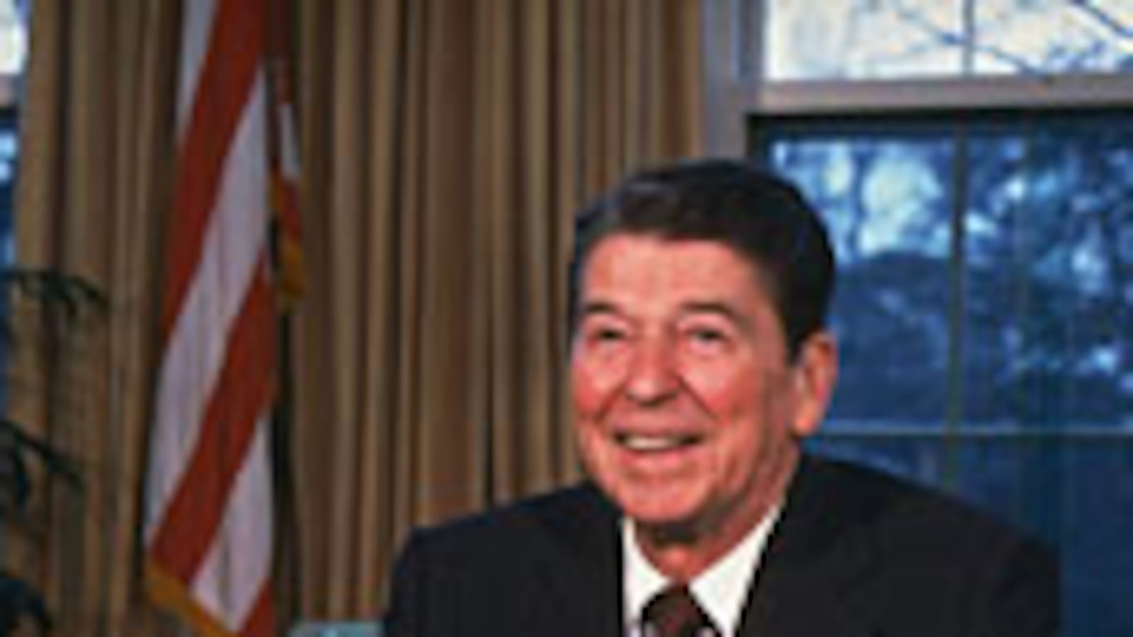 articles/2009/03/10/the-lady-who-warmed-up-the-cold-war/mann-ronald-reagan-excerpt_17212_lc0cag