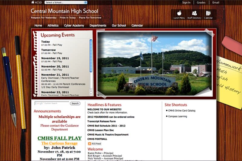 galleries/2011/11/18/people-who-knew-about-jerry-sandusky-photos/knew-about-sandusky-high-school_mbad7e