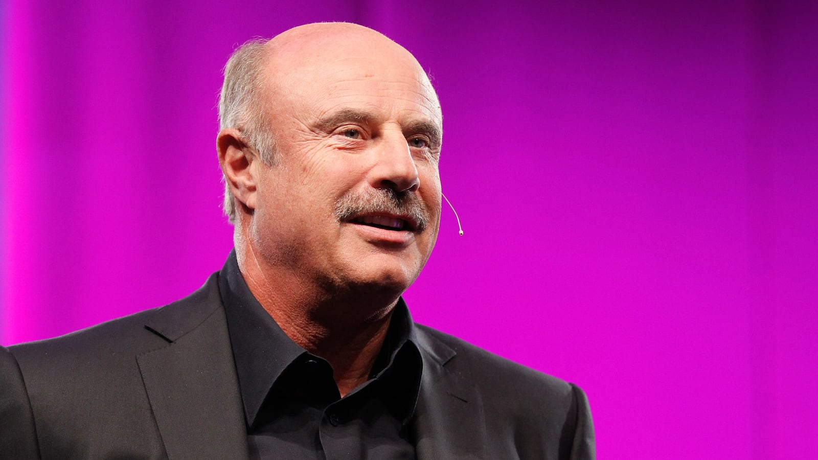 articles/2016/01/21/did-dr-phil-hold-his-staff-hostage/160121-zadrozny-dr-phil-tease_cnjv2t