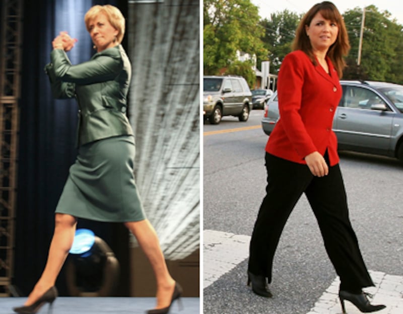 articles/2010/12/08/linda-mcmahon-the-gop-campaign-that-wont-die/walshe-mama-grizzlies-1_145984_vv6fip