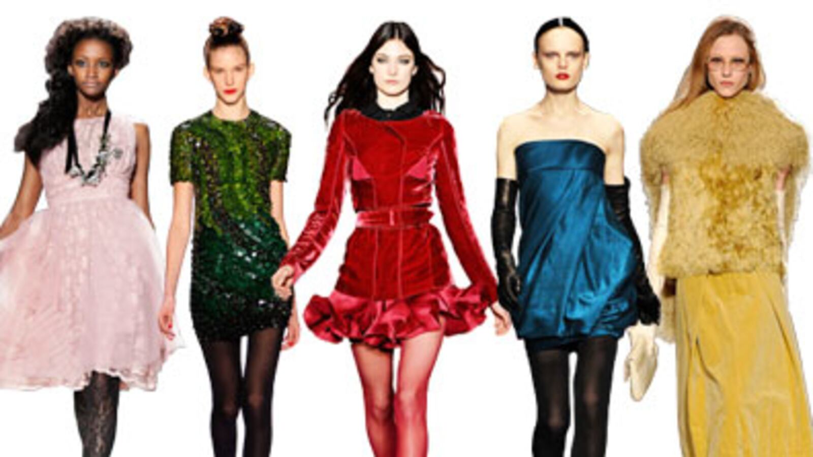 articles/2010/02/15/fashion-week-day-5/fashion-week-wrap-3_bybeid