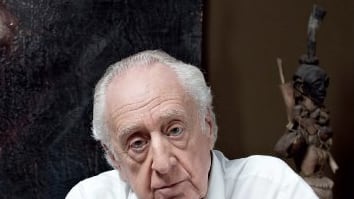 articles/2013/05/31/my-eulogy-for-my-father-murray-frum/my-eulogy-for-my-father-murray-frum-image_q87uiw