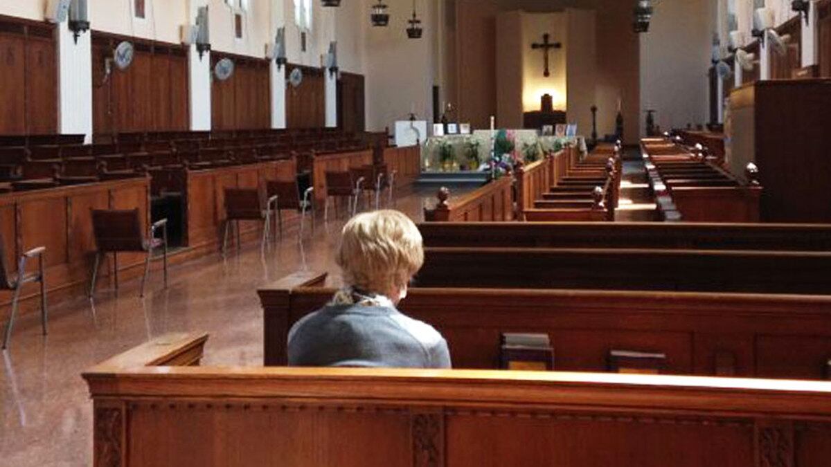 200803-Shugerman-covid-convent-tease_jcje1a