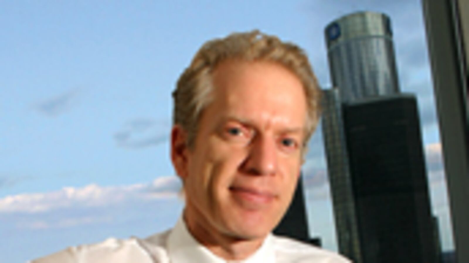 articles/2009/06/09/sullys-new-co-pilot/nelson-jeff-zaslow_30990_ehz0ja