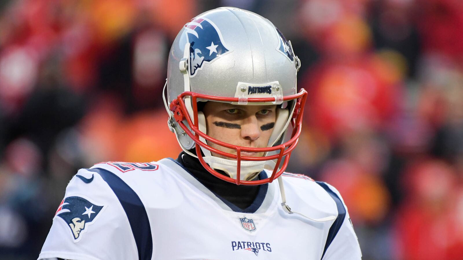 190201-superbowl-tease_eictdr