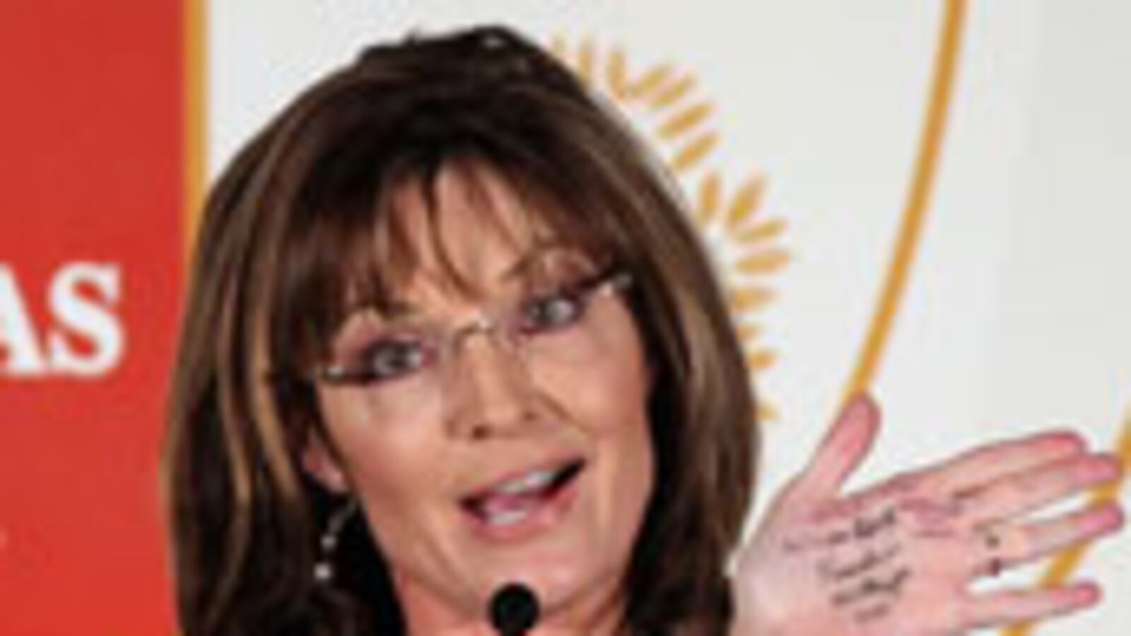 articles/2010/08/27/sarah-palin-dont-move-center-for-the-gop/varadarajan-palin_122304_upjhz1