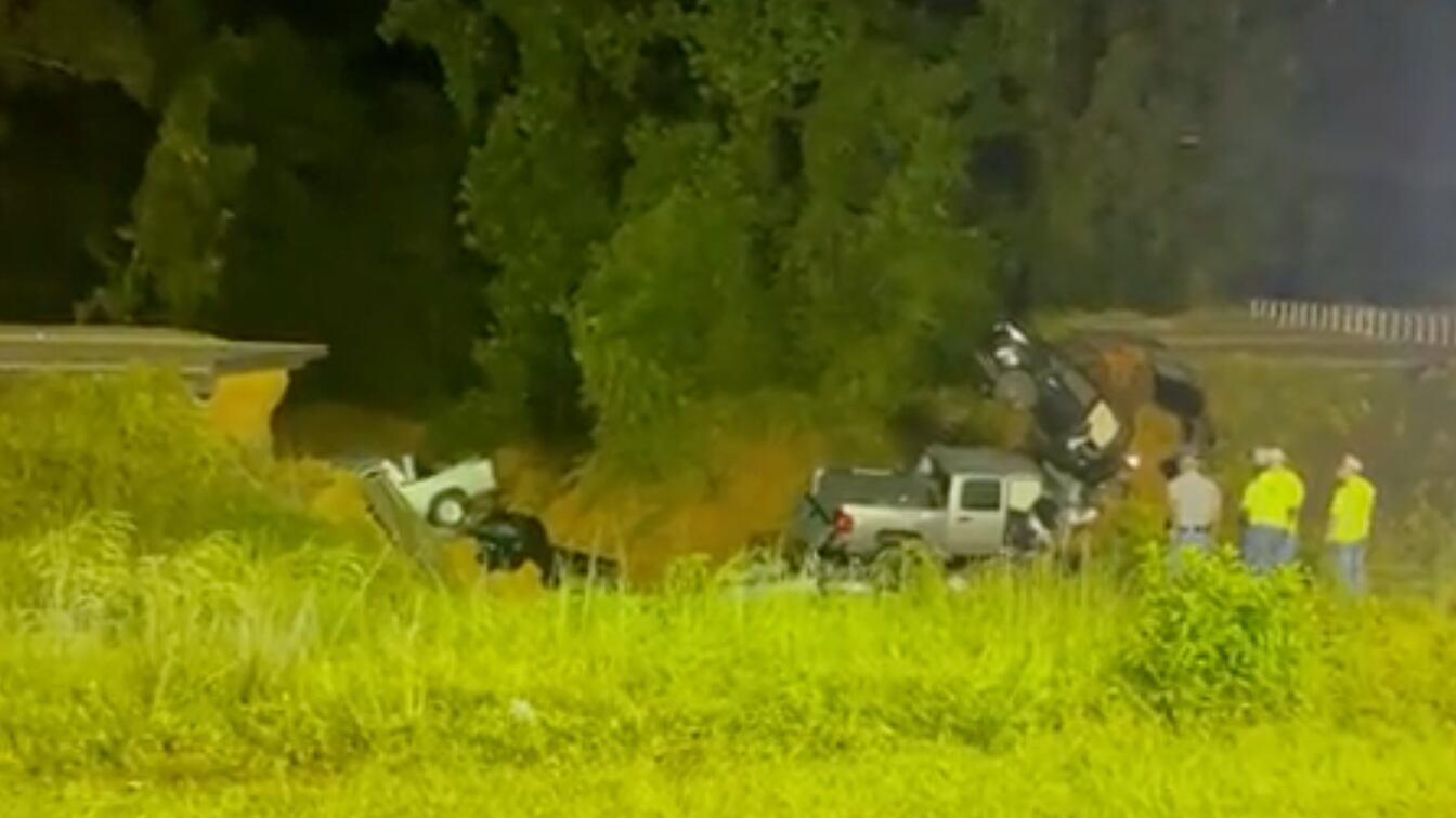 Screen_Shot_2021-08-31_at_09.08.14_uumpg1