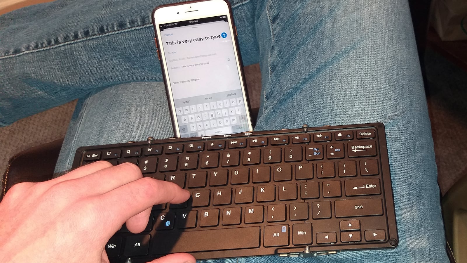 foldablekeyboard_edzegm