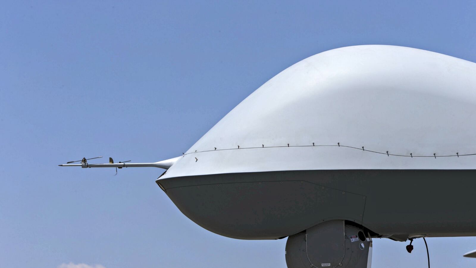 cheats/2016/07/28/u-s-pays-civilian-drone-victim-s-family/160728-drone-strike-pakistan-cheat_hr9iuk