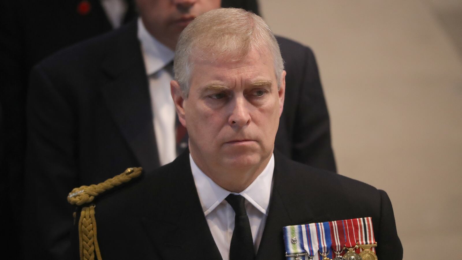 GettyImages-544081426_7_heynnp