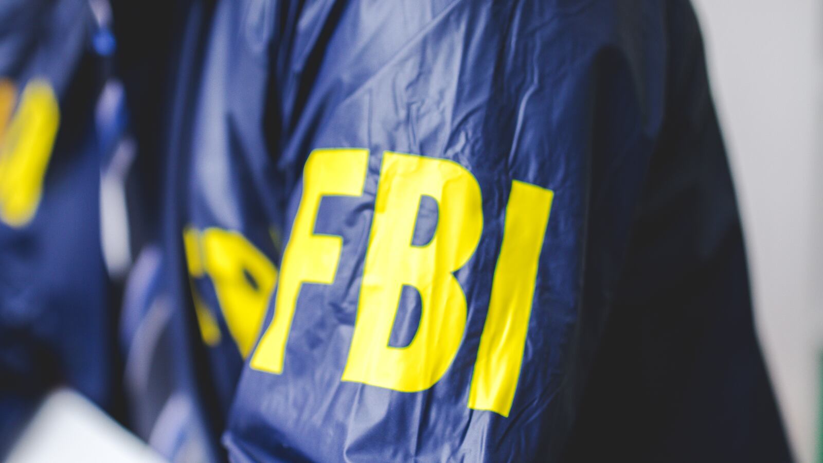 181106-FBI-tease_dmfbkk