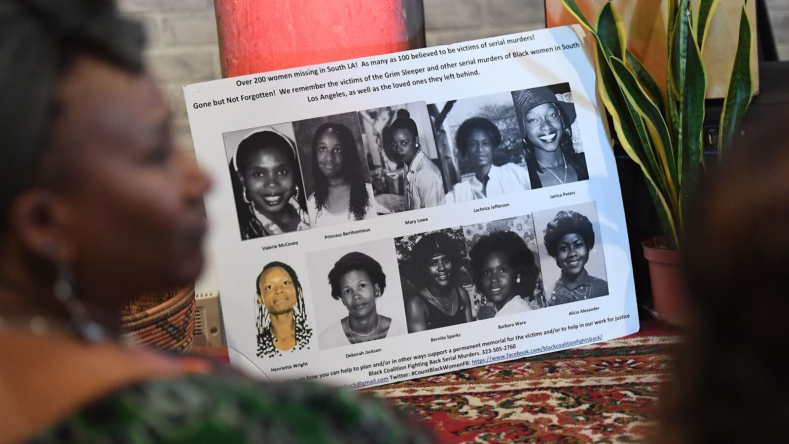 GettyImages-1070206972_vxvaj8