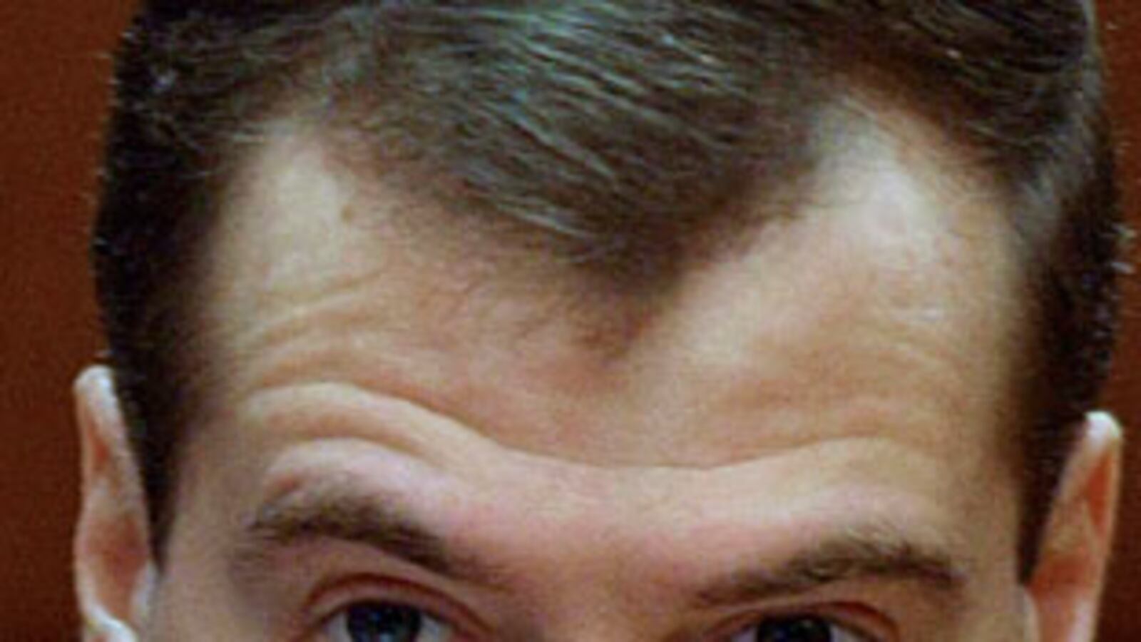 cheats/2009/03/18/russia-backing-obamas-iran-plans/medvedev_a8ubhm