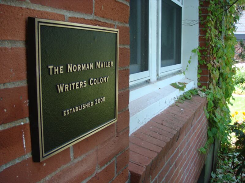 galleries/2009/10/18/honoring-mailer-s-legacy/norman-mailer-8-1_unpkie