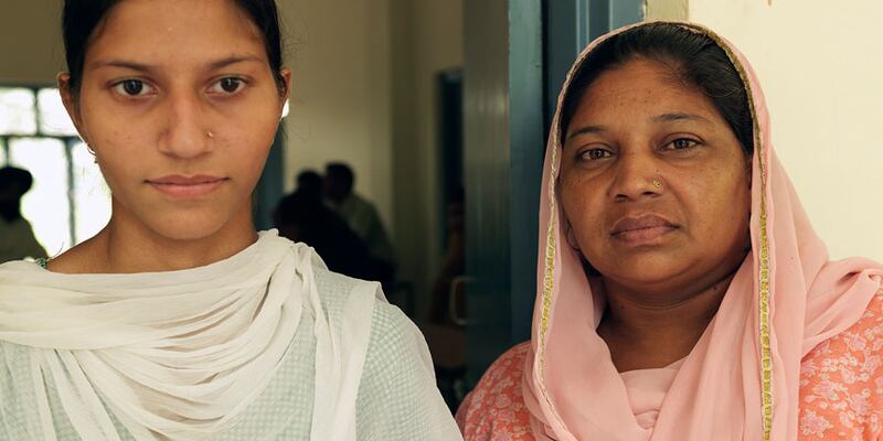 galleries/2010/06/26/the-shocking-indignities-widows-face/donnelly-widows-10_fadj0q