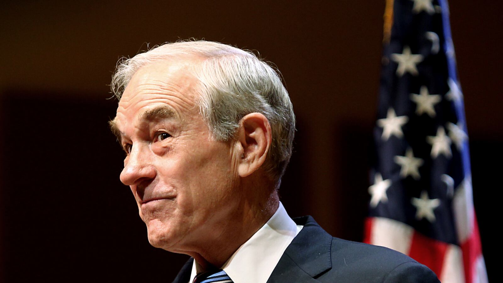 articles/2011/12/16/republican-presidential-primaries-iowa-no-gop-chrystal-ball/iowa-mckinnon-caudill_ixezf7