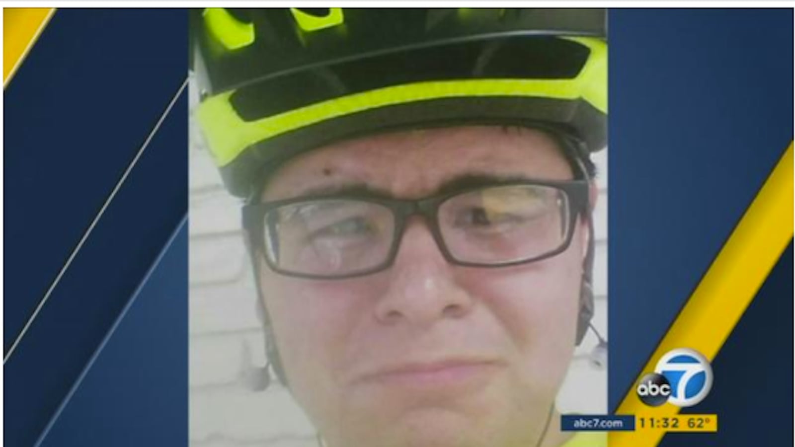 cheats/2017/02/14/friend-of-syed-farook-pleads-guilty/170214-enrique-marquez-cheat_nhywfp