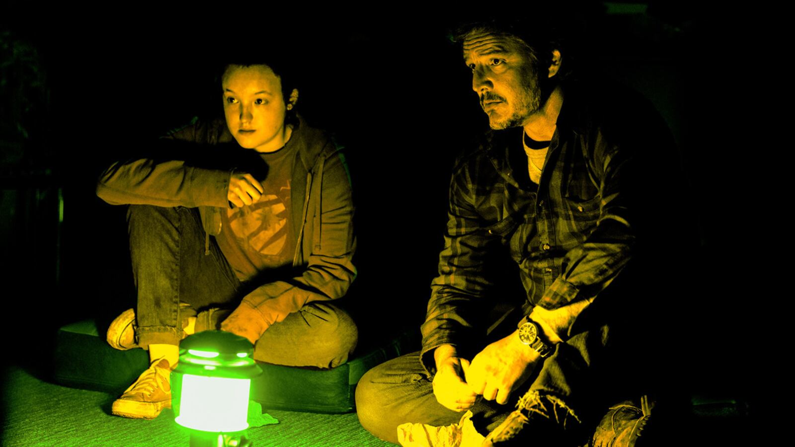 230210-last-of-us-hero_kilkek