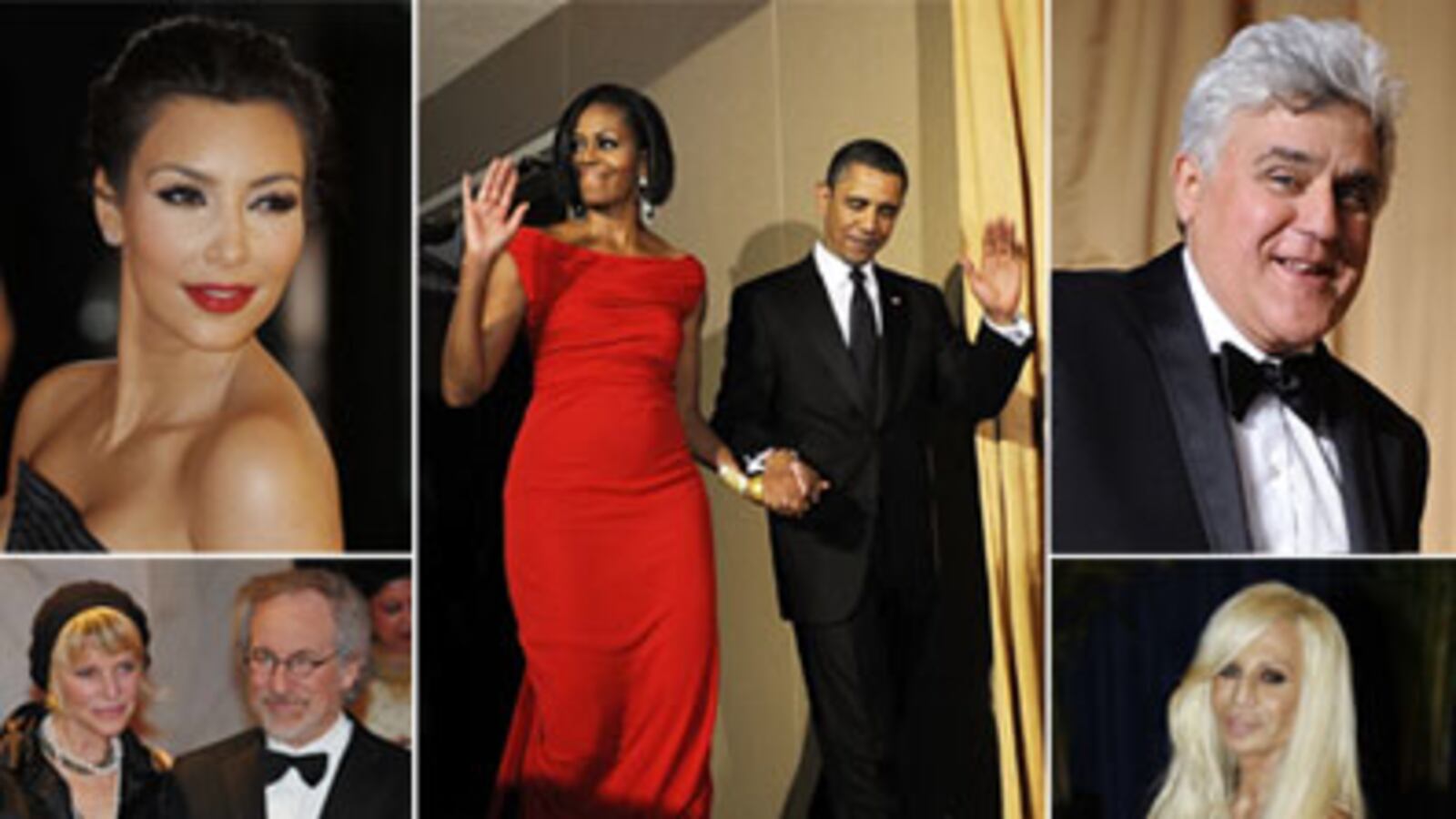 articles/2010/05/02/obama-trounces-leno/whc-dinner-arrivals_ymypin