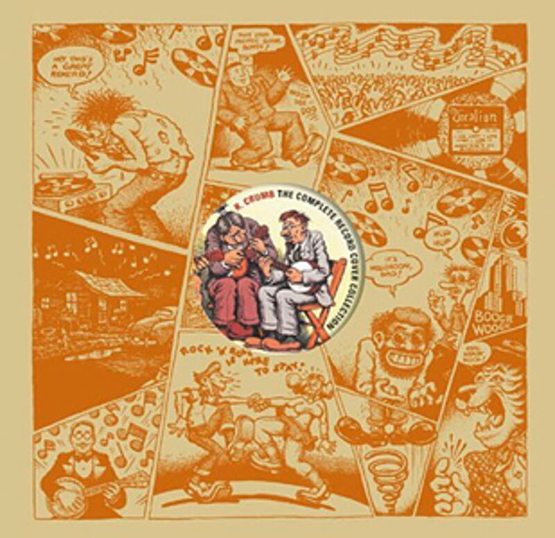 articles/2011/12/22/best-coffee-table-books-2011/coffee-table-books-r-crumb_ouyadz