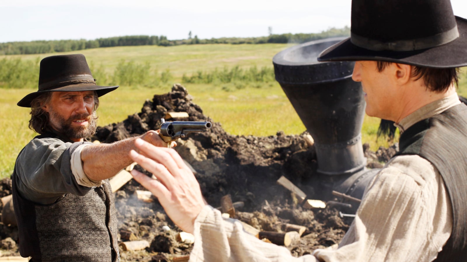 articles/2012/01/06/hell-on-wheels-has-found-its-way/hell-on-wheels-barra_fkgwqt