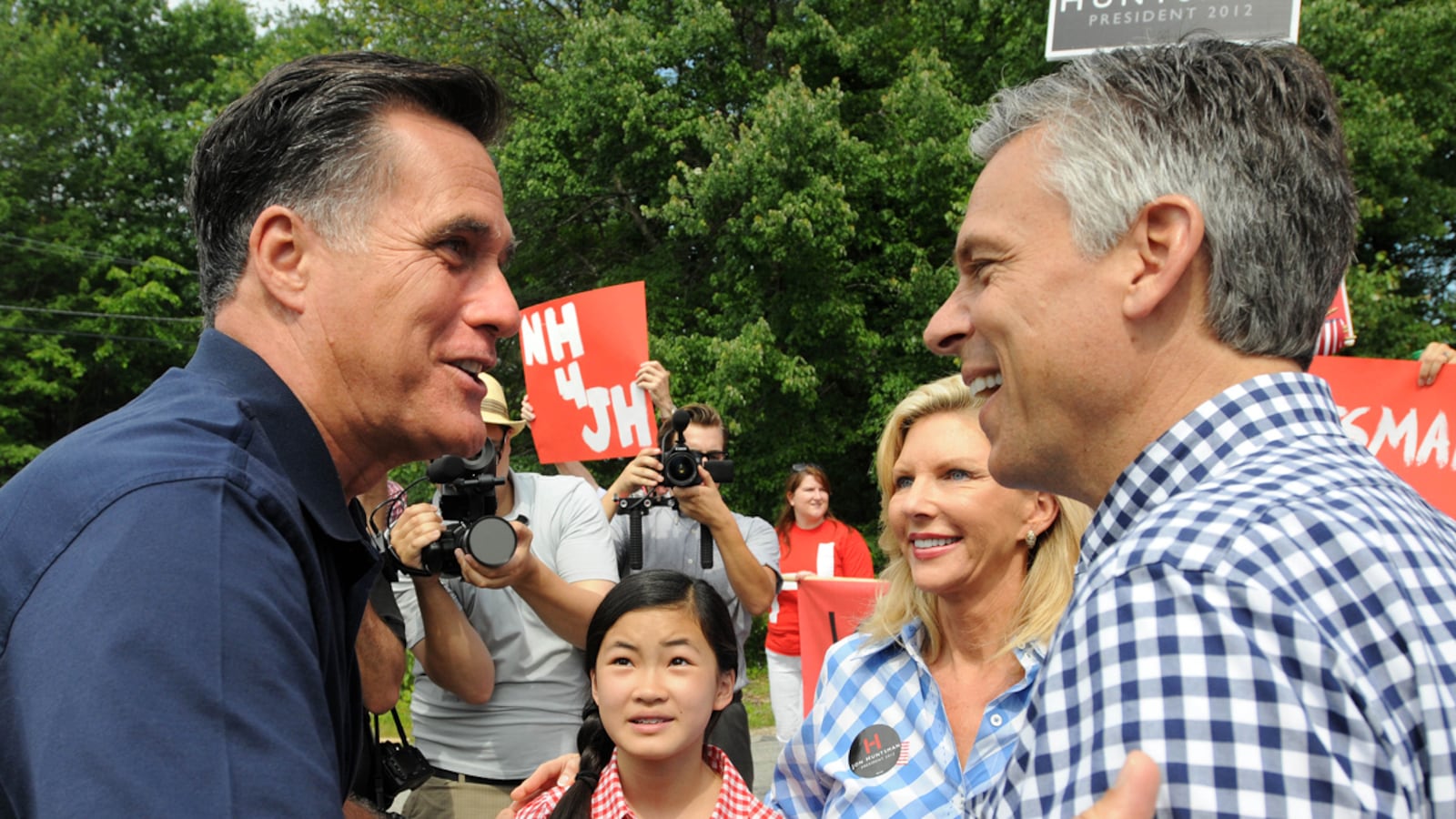 articles/2011/08/23/jon-huntsman-mitt-romney-s-pro-science-stand-as-mormon-2012-gop-candidates/pro-sceince-mormons-mckay_vogvlb