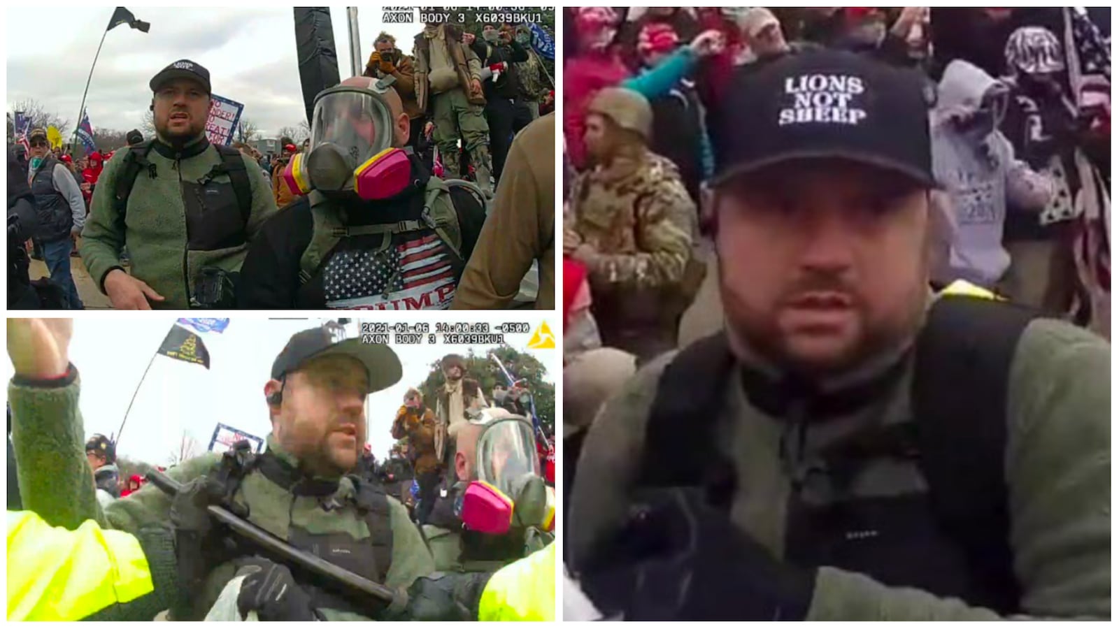 Collage_Maker-26-Jan-2023-02.52-PM_r7ljro