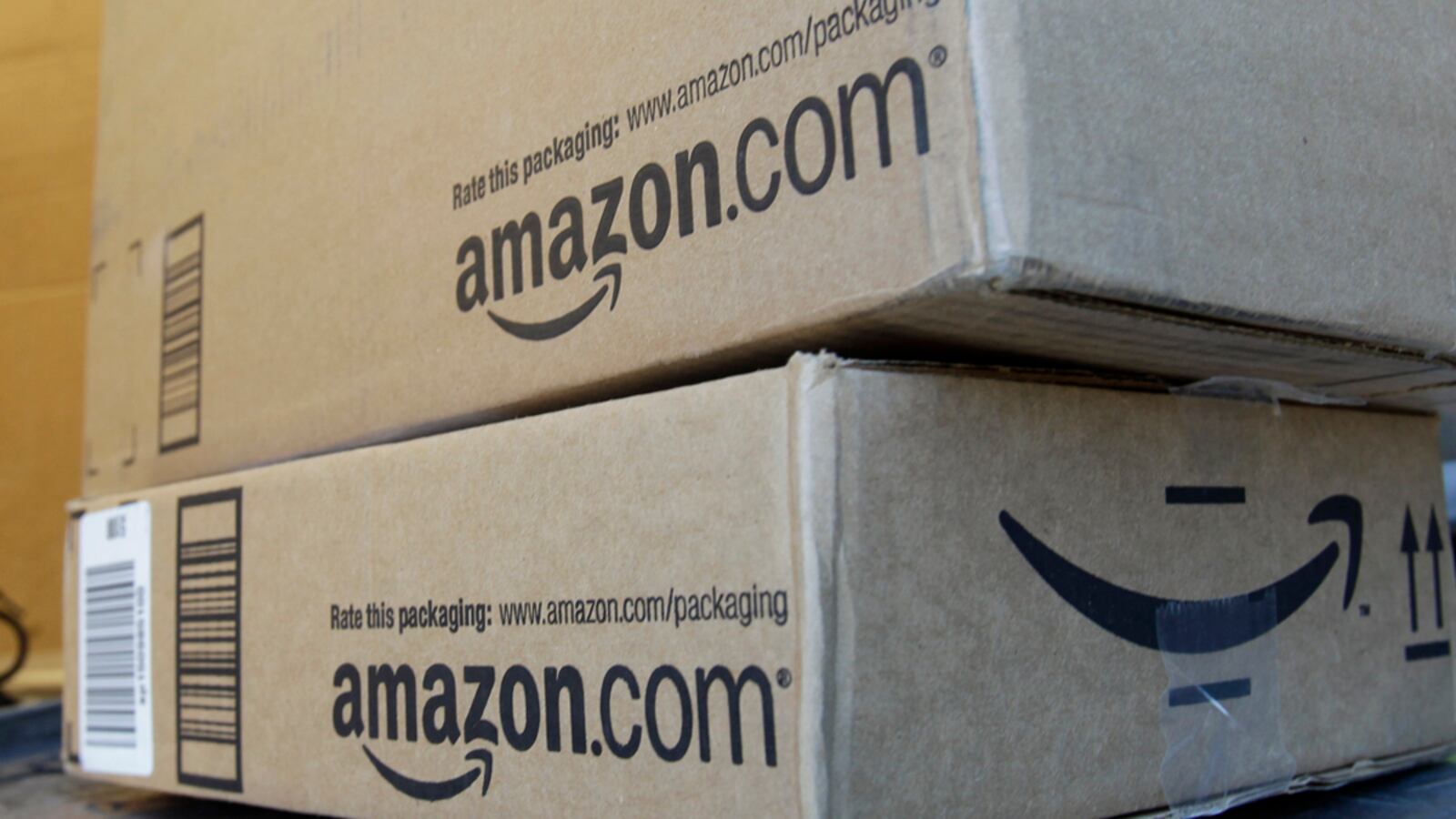 cheats/2011/08/27/amazon-tablet-to-launch-in-fall/amazon-tablet-cheat_rlyvmj