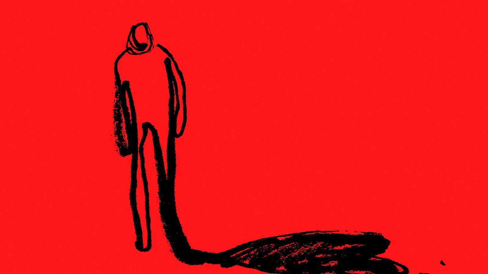 articles/2015/11/19/can-you-die-from-a-broken-heart/151119-sepkowitz-brokenheart-tease_ncqlb8