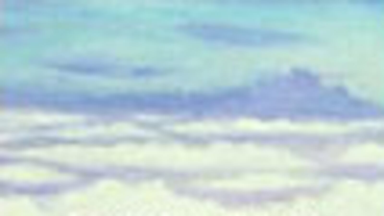 articles/2009/04/07/brad-goochs-favorite-reads/book-highlight---the-razors-edge_n8py6x