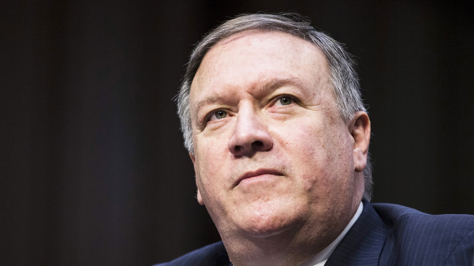 181005-Kirk-North-Korea-Pompeo-tease__gousxr