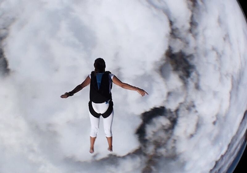 galleries/2011/01/30/sundance-what-got-bought/sundance-bought---life-in-a-day_ru6fde