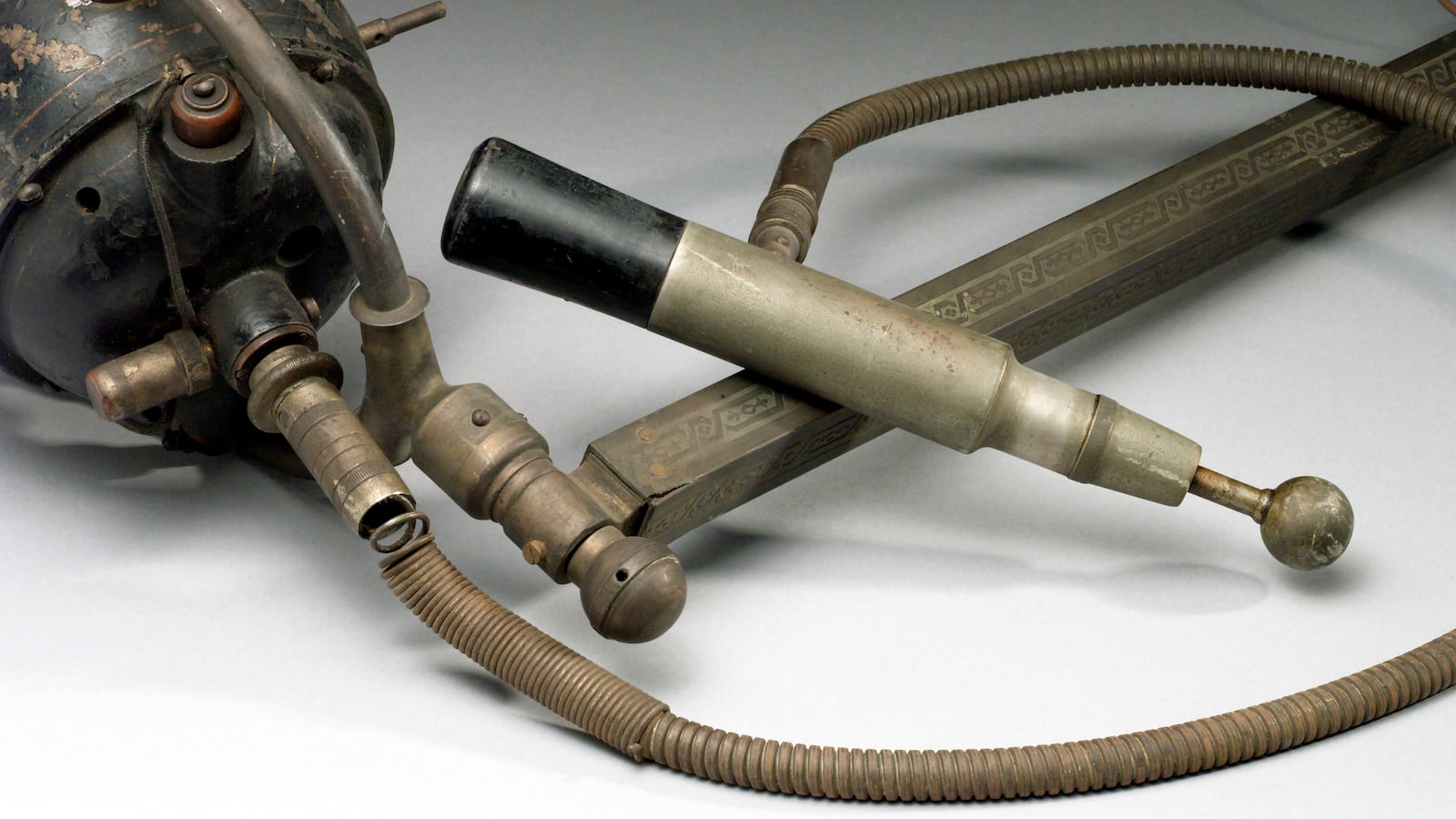 2006088-vibrator-tease2_nen1rb