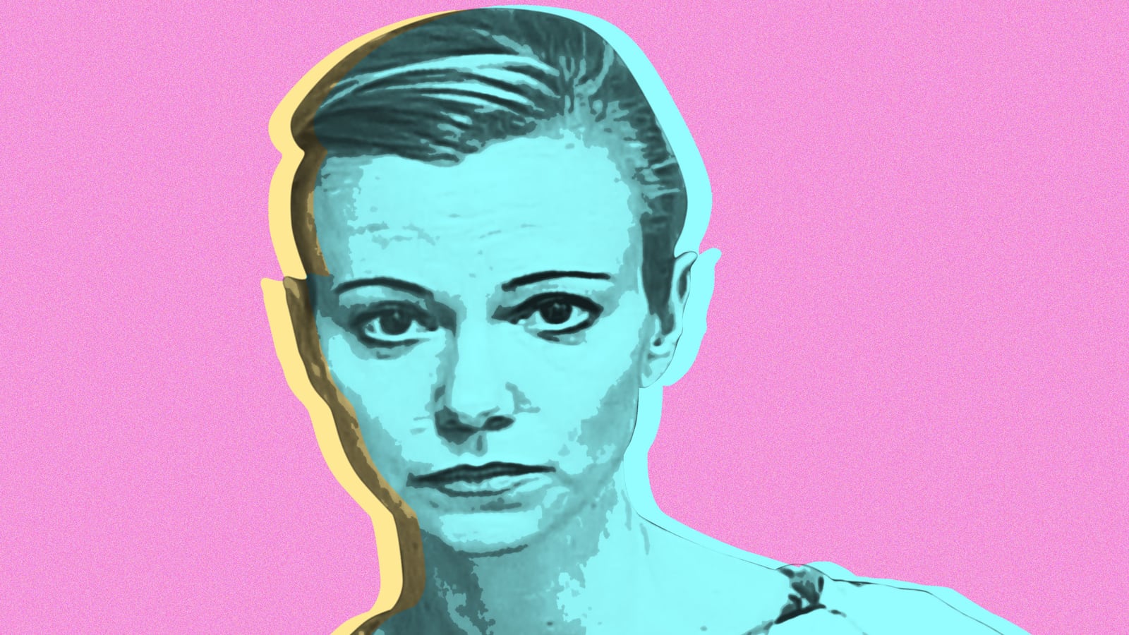 articles/2017/05/10/new-york-s-most-famous-vegan-is-going-to-jail/170510-briquelet-vegan-woman-jail-tease_b94ztx