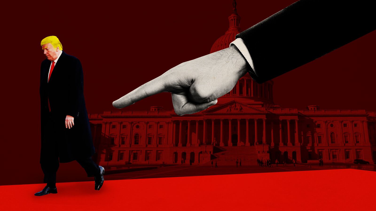 190923-lewis-conservative-tease_q85mr9