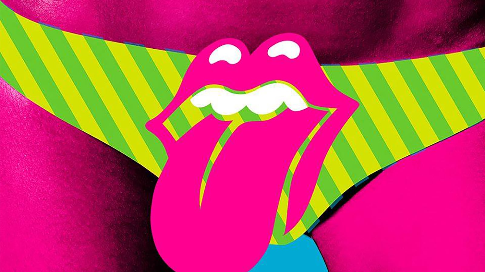 articles/2016/04/10/inside-london-s-amazing-rolling-stones-exhibit/160409-hines-rolling-stones-tease_uge950