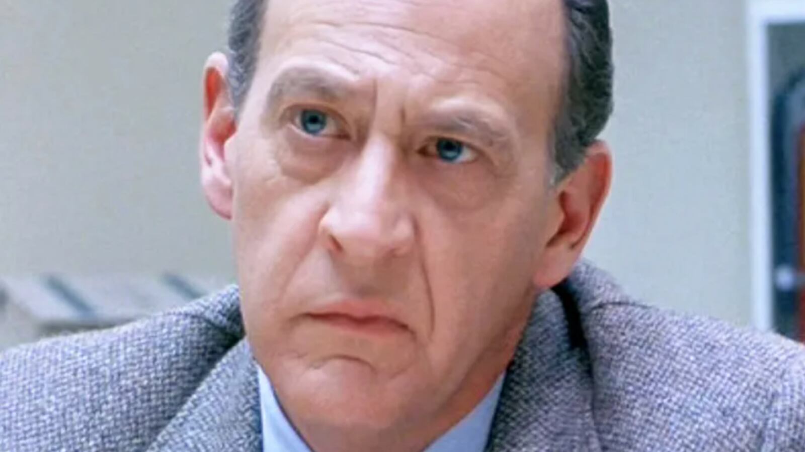 Screen_Shot_2023-01-06_at_2.24.29_PM_gvvayw