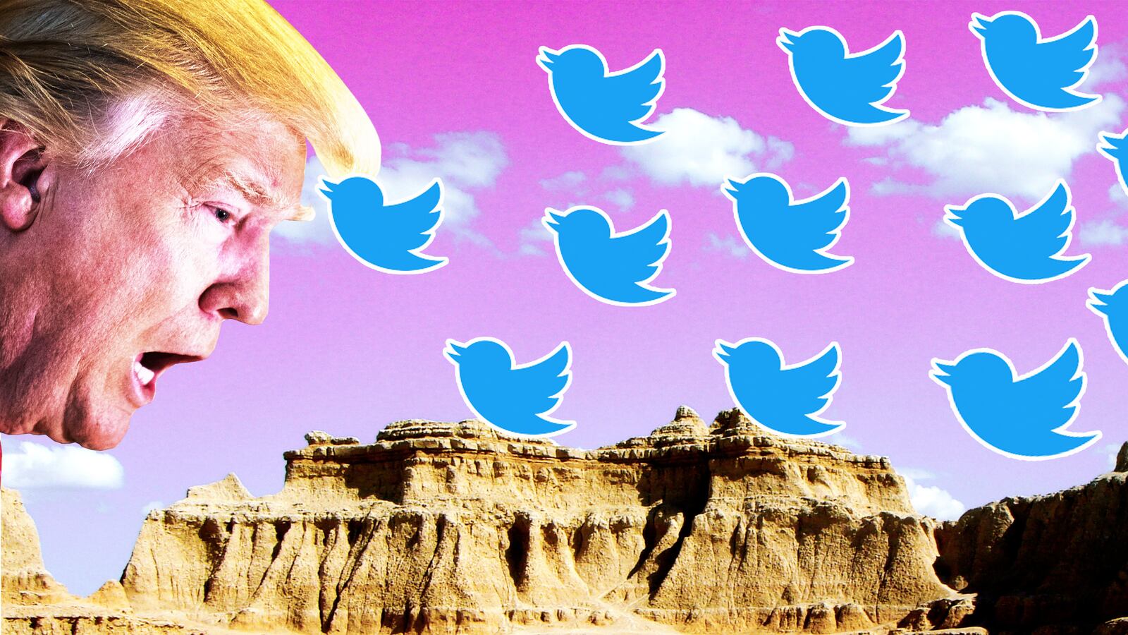 articles/2017/01/24/badlands-national-park-defies-donald-trump-to-tweet-science-before-going-dark/170124-weill-parks-tweeting-trump-tease_zcq3xb