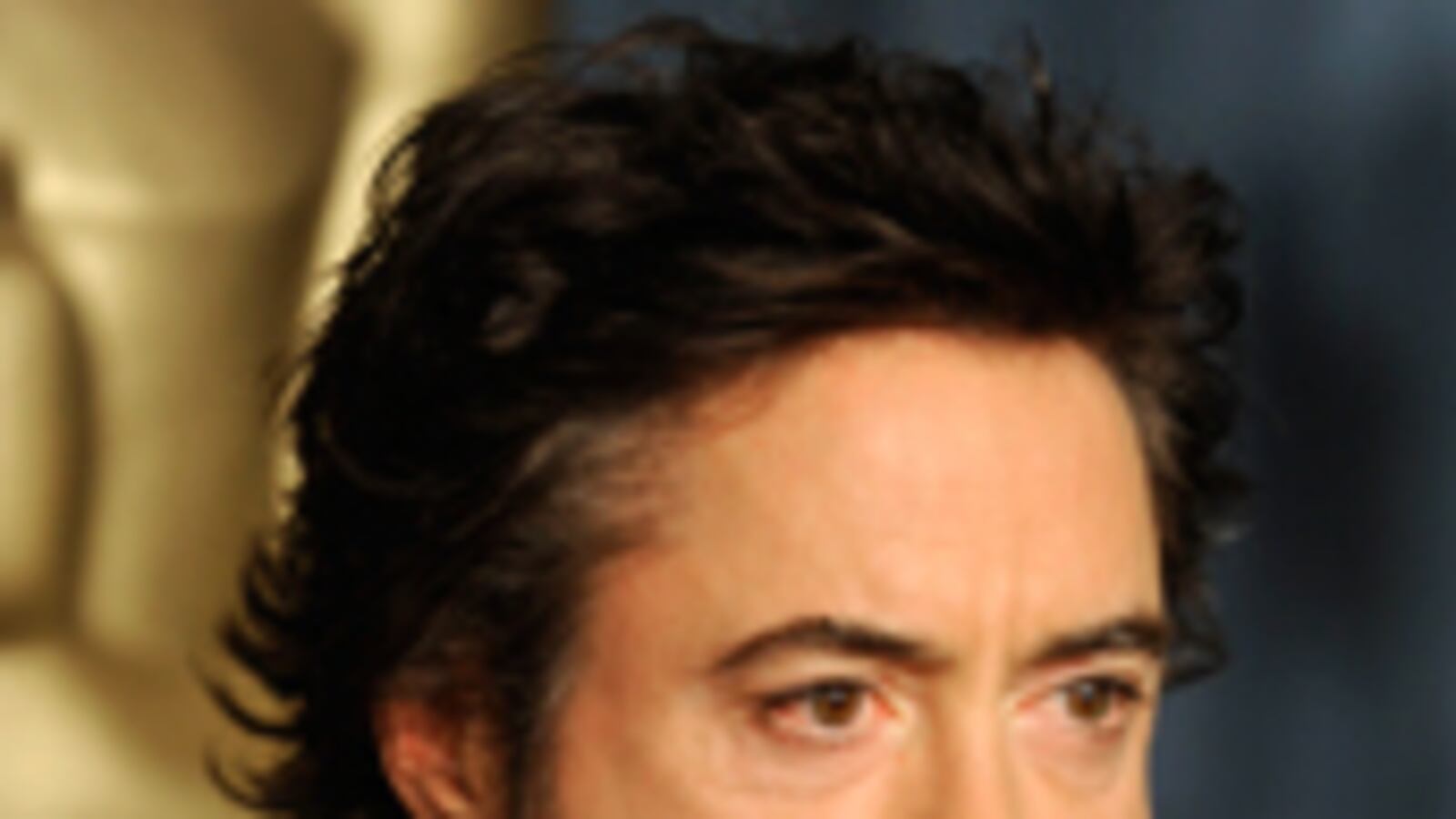 articles/2009/04/15/9-great-celebrity-comebacks/celebrity-comebacks-robert-downey-jr_22323_yjzbac