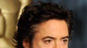 articles/2009/04/15/9-great-celebrity-comebacks/celebrity-comebacks-robert-downey-jr_22323_yjzbac