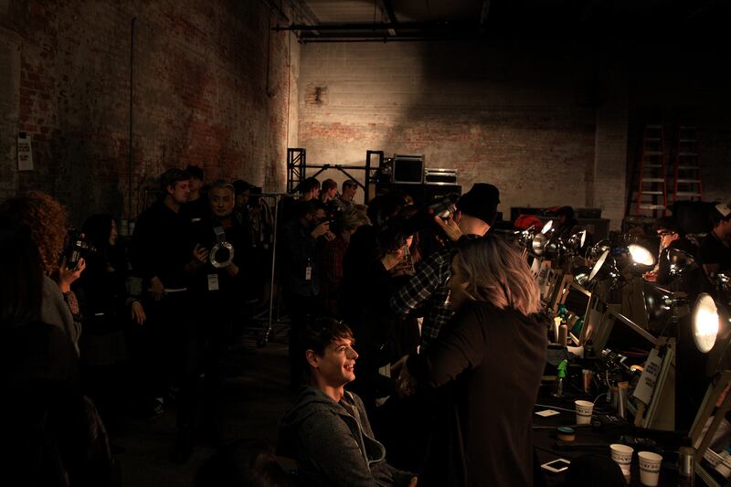 galleries/2014/01/29/backstage-at-rag-and-bone-men-s-fashion-week-2014-photos/ragbonefw-gal-07_l09kek