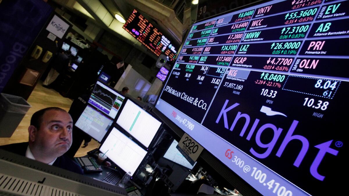 articles/2012/08/07/how-wall-street-computers-almost-killed-knight-trading/klein-zeitlin-knight-capital-computers-tease_gjow5b