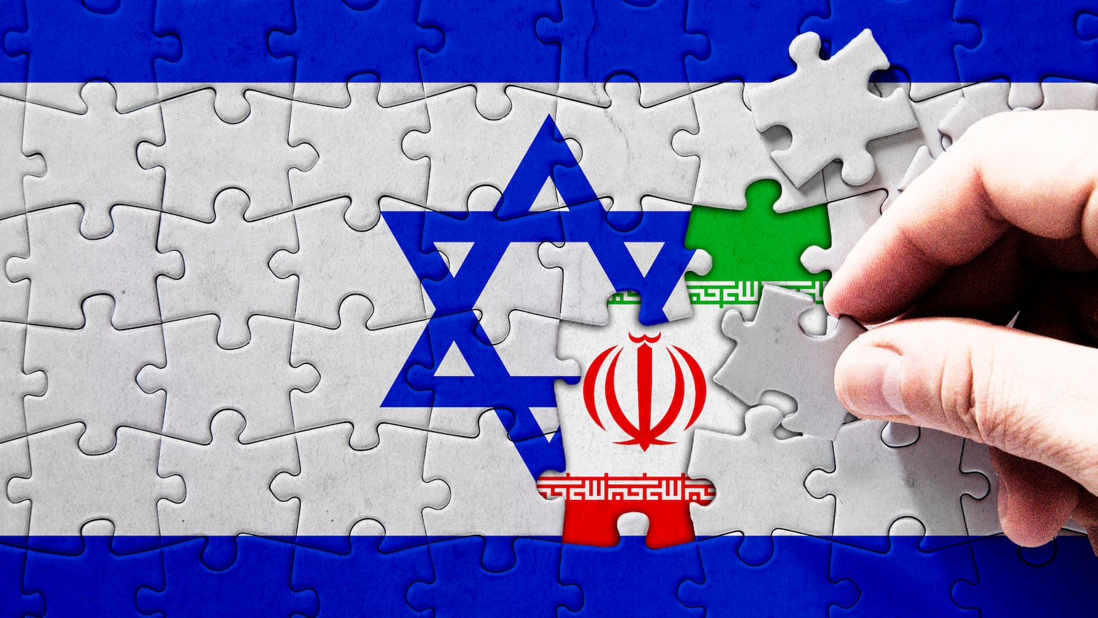 220123-iran-israel-phishing-tease-01_dcffcc